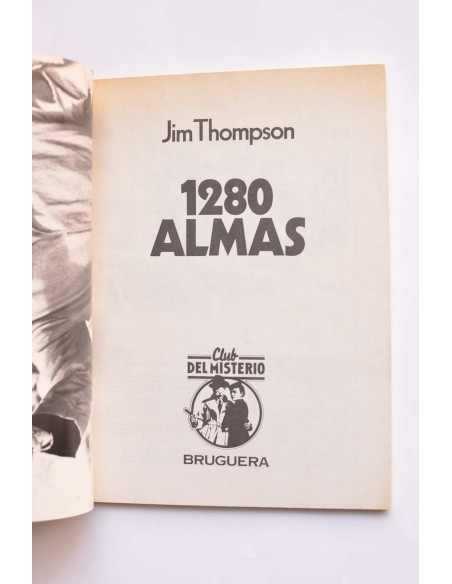 1280 almas