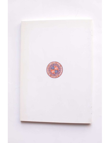 MURGETANA - nº 106, 2002