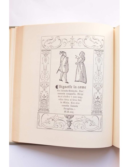 Varia Bibliographica. Homenaje a José Simón Díaz