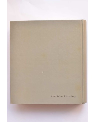 Varia Bibliographica. Homenaje a José Simón Díaz