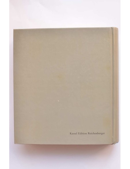 Varia Bibliographica. Homenaje a José Simón Díaz