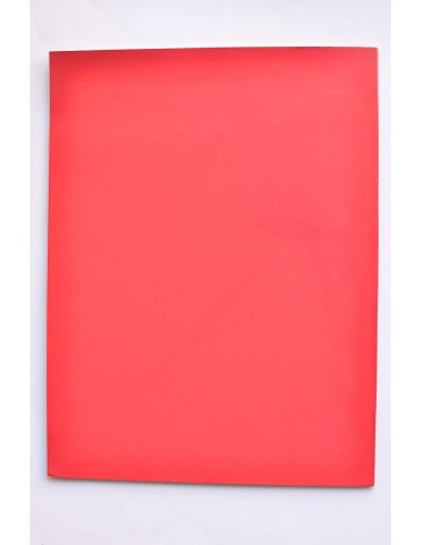 Fundación y estudio de la Iglesia de San Juan...