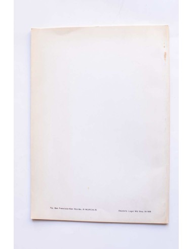 La poesía de Miguel Valdivieso