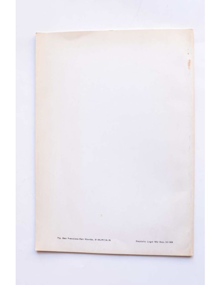 La poesía de Miguel Valdivieso