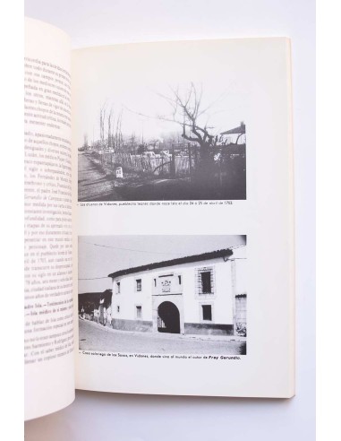 El padre Isla. Su vida, su obra, su tiempo