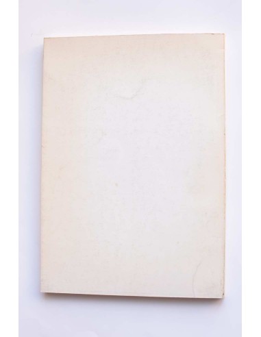 El padre Isla. Su vida, su obra, su tiempo