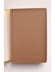 Esta noche, la libertad 2