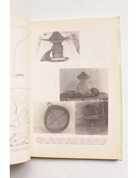 MURGETANA - nº 78, 1989