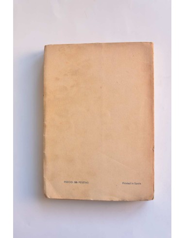 Teoría de la expresión poética