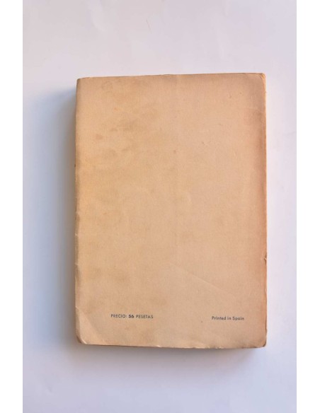 Teoría de la expresión poética