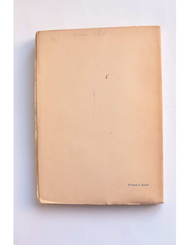 Lingüística e historia literaria