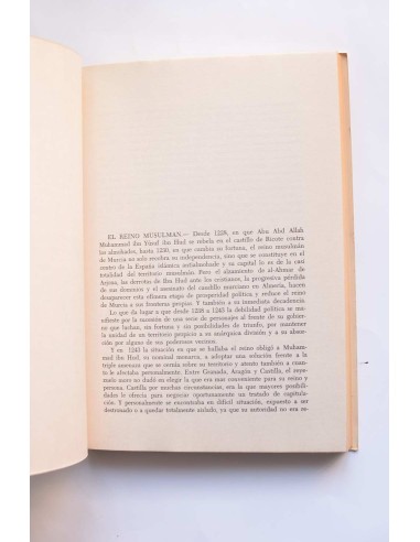 Fueros y privilegios de Alfonso X El Sabio al...