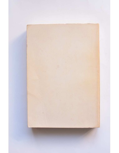 El marxismo lenilismo