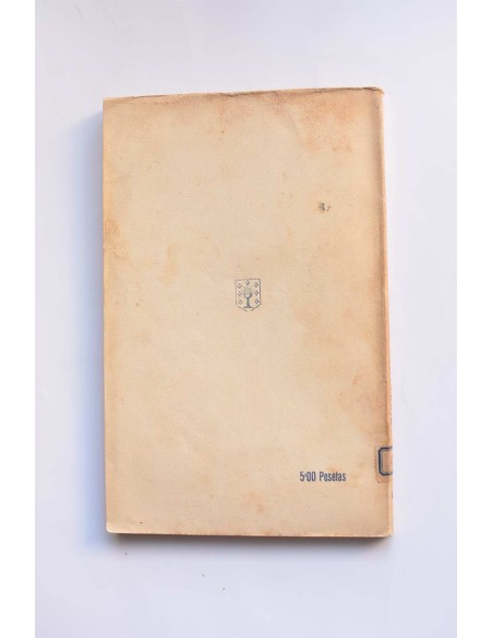 Gramática de idioma galego