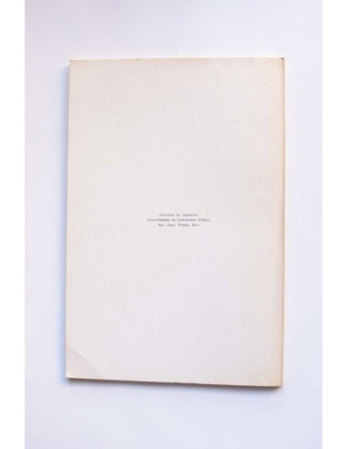 Funciones gramaticales en el habla infantil