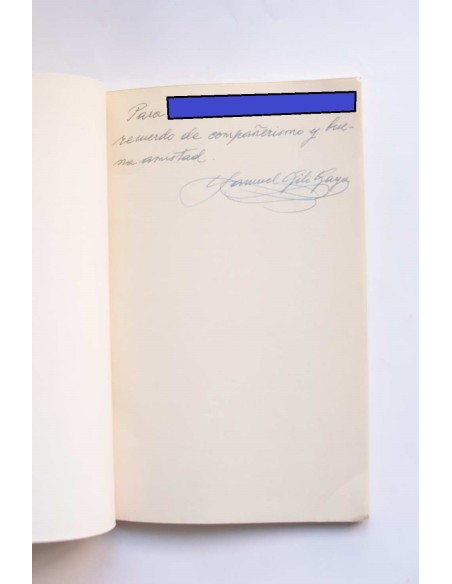 Funciones gramaticales en el habla infantil