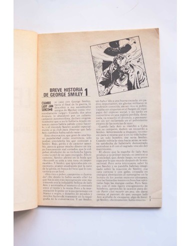Llamada para el muerto