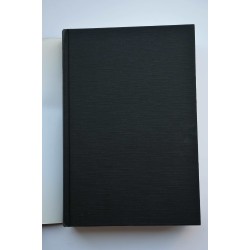 El Conde-Duque de Olivares : el político de una época de... 2