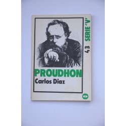 Proudhon