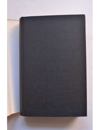 El cerco de Ispahán