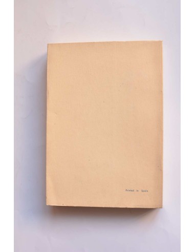 Manual de lingüística románica