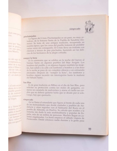 Diccionario de la españología
