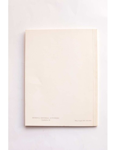 Caprichos de la naturaleza. Libro de lectura