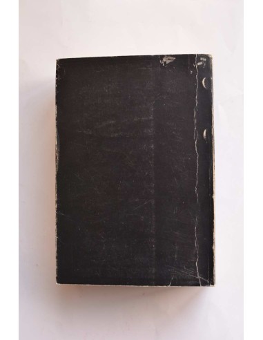 V. I. Lenin. Obras escogidas, 1