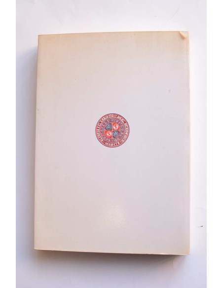 Homenaje al profesor Juan García Abellán