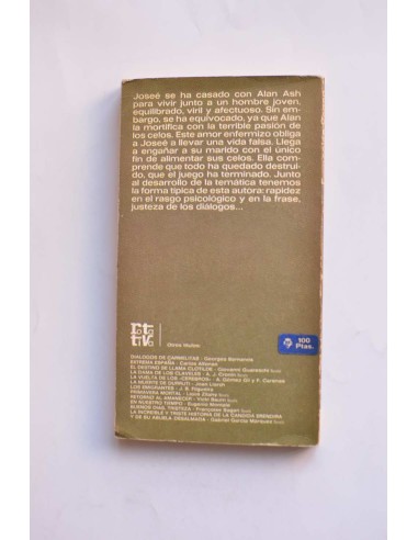 Las maravillosas nubes