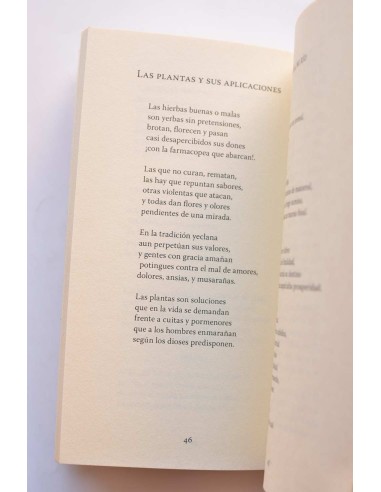 Yecla y lo isidríaco (sus campos, el agua y la...