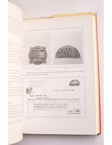 Historia de la evolución del automóvil