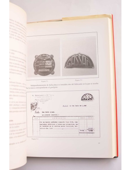 Historia de la evolución del automóvil