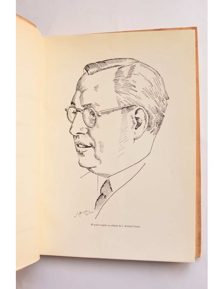 El municipio de San Javier en la historia del Mar Menor