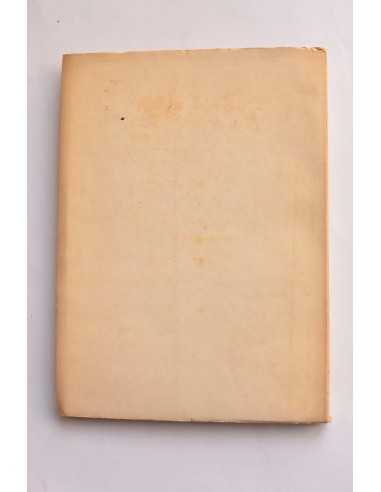 El municipio de San Javier en la historia del...