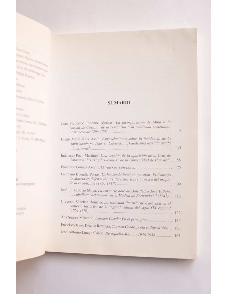 MURGETANA - nº 118, 2008