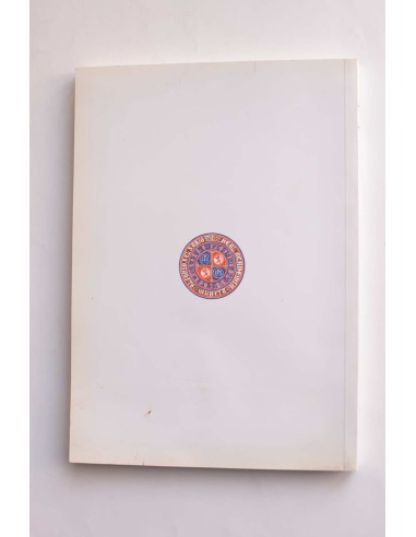 MURGETANA - nº 119, 2008