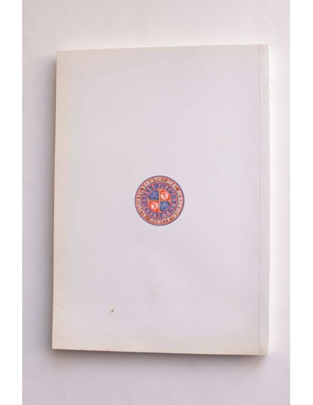 MURGETANA - nº 119, 2008