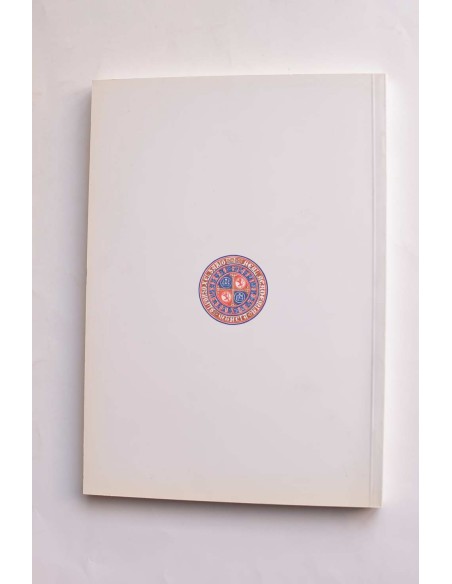 MURGETANA - nº 120, 2009