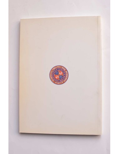 MURGETANA - nº 113, 2005