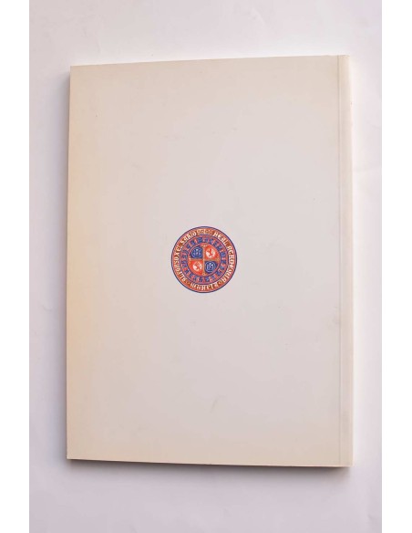 MURGETANA - nº 113, 2005