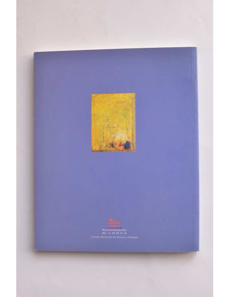 La mirada mediterránea en la obre de Vicente Ruiz