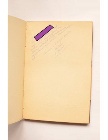 Dios se llama forastero