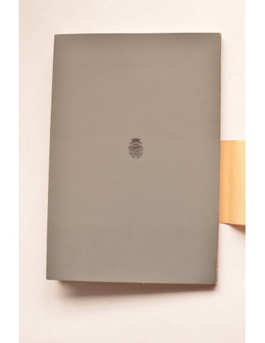 Dios se llama forastero