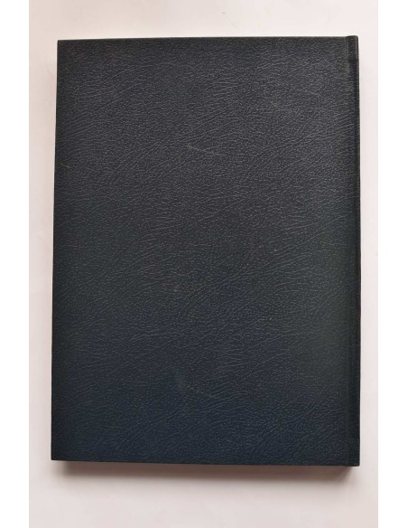 La huella de Murcia en la producción literaria de Carmen Conde Abellán