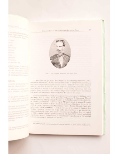 MURGETANA - nº 99, 1999