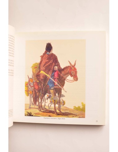El libro del heredamiento