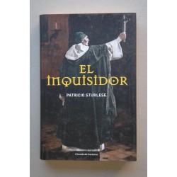 El inquisidor
