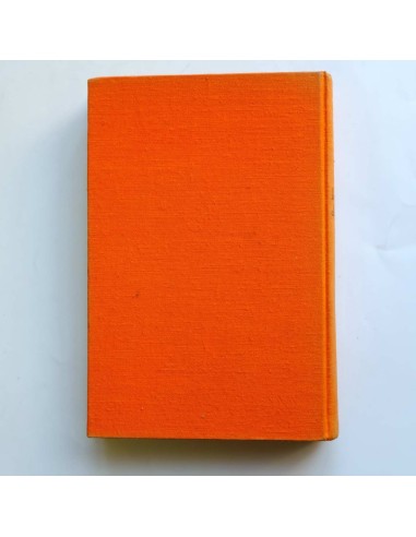 Impaciencia del corazón