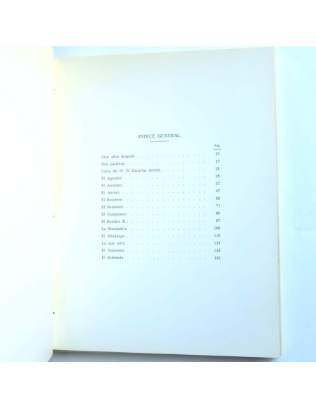 Doce murcianos importantes : bocetos del natural